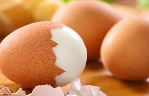 瘦身|女性40岁后,多吃4种“抽脂”食物,刮油瘦身,一天比一天瘦