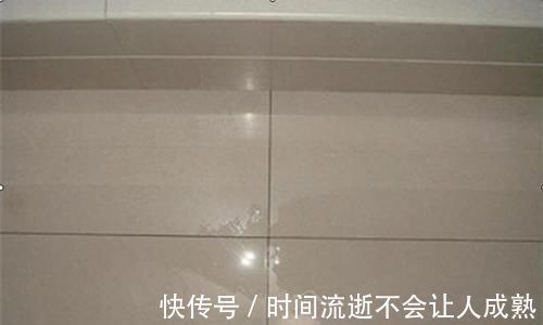 检查|贴好瓷砖后验收,万万要带上这三样东西,老师傅都是这样检查