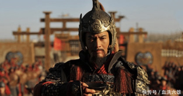 射雕五绝之上有一隐藏高手,留了门不起眼的武功,却比九阴真经还强!