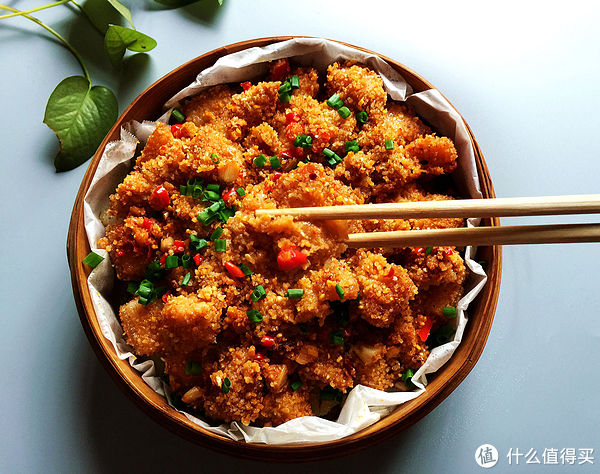 老少皆宜|夏天要多吃蒸菜,这肉配土豆蒸一蒸,软糯香甜又营养,好吃不上火