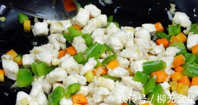 啤酒|炒肉时,牢记3个技巧,不管炒什么肉都香嫩入味,好吃又过瘾!