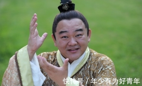 林黛玉$一味药,一尊像,林黛玉死后薛蟠连丢两样东西,断了相思弃了美好