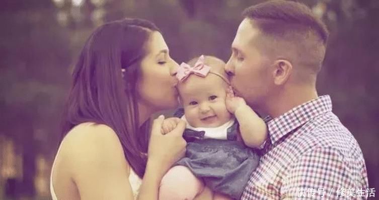 生活质量|老人还在催生二胎?若是这几种家庭,二胎只会苦了自己和孩子