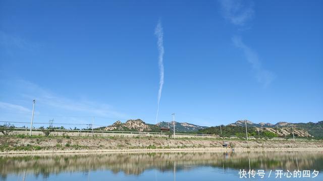 小心!一些不法分子已将“魔掌”伸向钓鱼人了,我已损失惨重