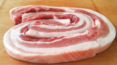 老板|买五花肉时,记住这几句话,老板一听就知道是懂行的,不敢忽悠