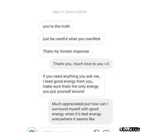 wrld|直播时被一枪爆头,美国Rapper真高危职业?