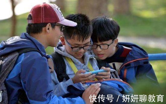 聊天记录|小学女生“苦练英语”,只为防妈妈偷看手机,不料姜还是老的辣