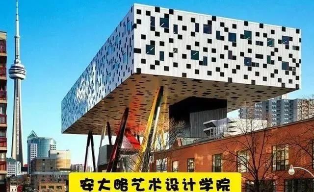  平衡|16个看起来像是失去了平衡的建筑物