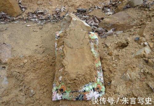 在打仗时，用淋湿的棉被真能挡住子弹吗？