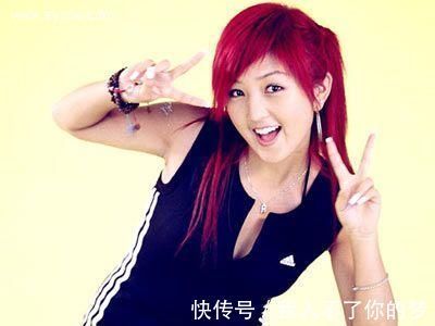 孩子|4個孩子兩個爹，哭訴養(yǎng)不起的何潔，前夫才是真悲哀