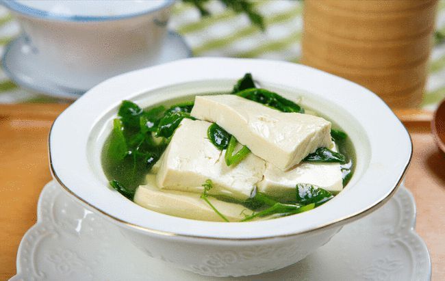 钠离子|世卫组织呼吁停止食用,比牛奶还伤骨骼,提醒家长:尽早撤下餐桌