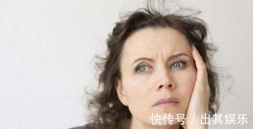 括约肌松弛|当女性身体出现了4个现象的时候,多半就是老了,别不承认了!