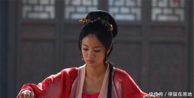水浒传李师师为何宁愿跟燕青浪迹天涯,也不和皇帝进宫!