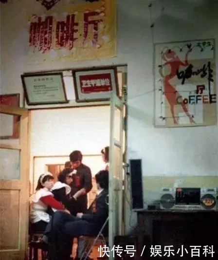 再也|30张老照片带你穿越回70年代,重温那些再也回不去的旧时光