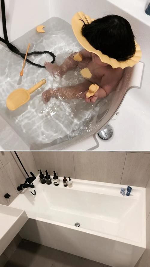 阳台|师傅自作主张把阳台抬高60公分，完工后多出2个空间，邻居看完都眼红！