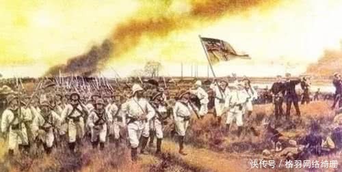 不止|沙俄可不止想吞并东北,一个黄俄罗斯计划就说明野心巨大