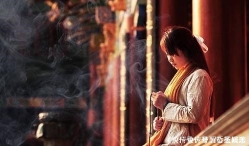 俗语:“人过五十,穷不管2事,富不管2人”!聪明的人会这么做