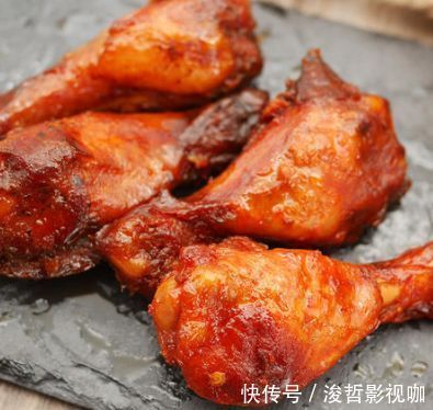 提高|常给孩子吃的营养菜,色泽诱人,补蛋白质提高代谢,一上桌就抢光