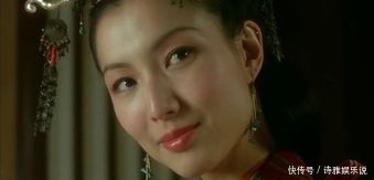 结局|都说“有事钟无艳,无事夏迎春”,历史上钟无艳是怎样的结局呢?