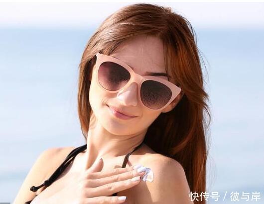 熬夜会不会留痘印?不想留痘印,这些坏习惯确实需要改一改!