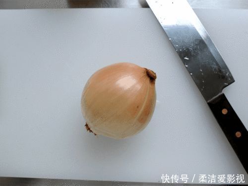 支架|它是能吃的“血管支架”,便宜得不得了!每天一颗,血管干干净净