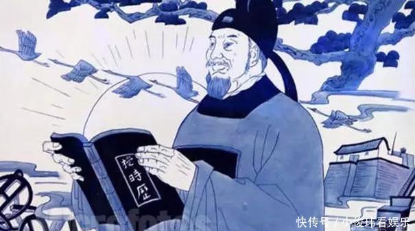 世界上|李约瑟:除了四大发明,古代中国还有30个世界之最