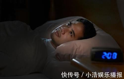 睡眠|失眠的你有解决良方吗?一文给您说清楚