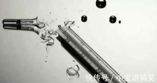 宝妈|孩子画全家福,老师却怀疑娃心理不健康,宝妈笑道:您看走眼了