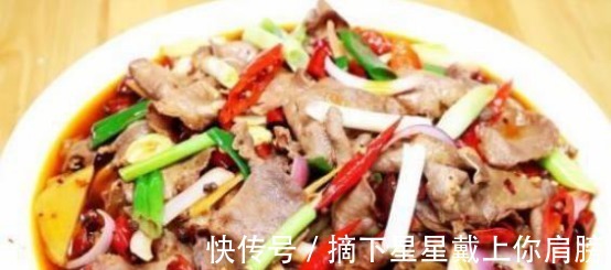 番茄土豆丝|精选几道美味家常菜,味道可口,营养价值丰富,全家人抢着吃!