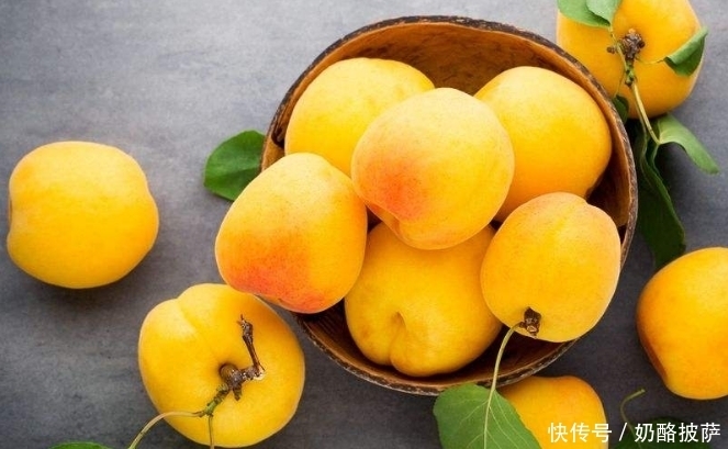 肌肤|对女性最好的水果,每天一个,排毒养颜,淡化黑眼圈,肌肤更水润