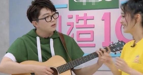 自以为自己很红,上节目做导师疯狂耍大牌,后来又哭着跪求原谅