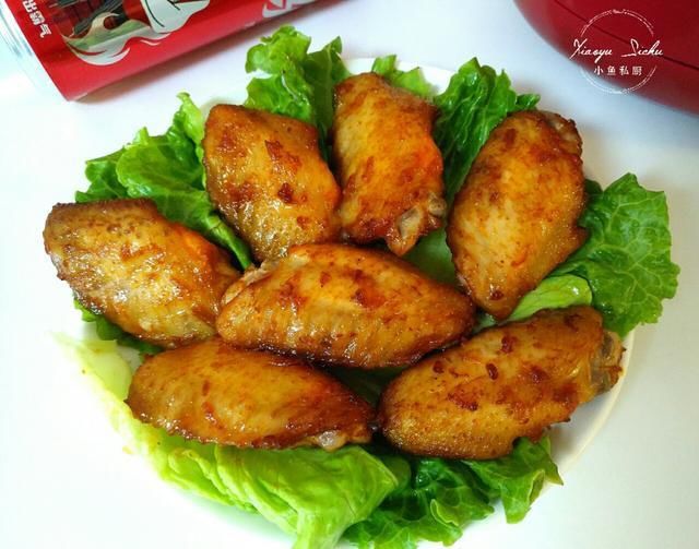 莲子|立秋了，记得常给家人吃这8道菜，顺应节气贴秋膘，平安入秋