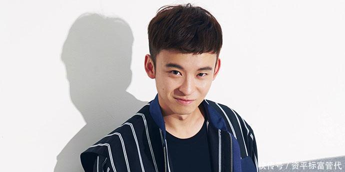 少年们|《恰好是少年》王俊凯晕船,不能冲浪快乐是属于浩然和子健的