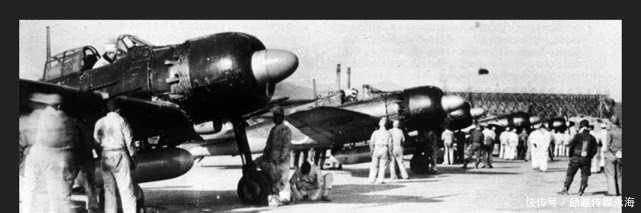 盟军|叫嚣一亿国民总玉碎,准备垂死一战的日本,为何最后投降了