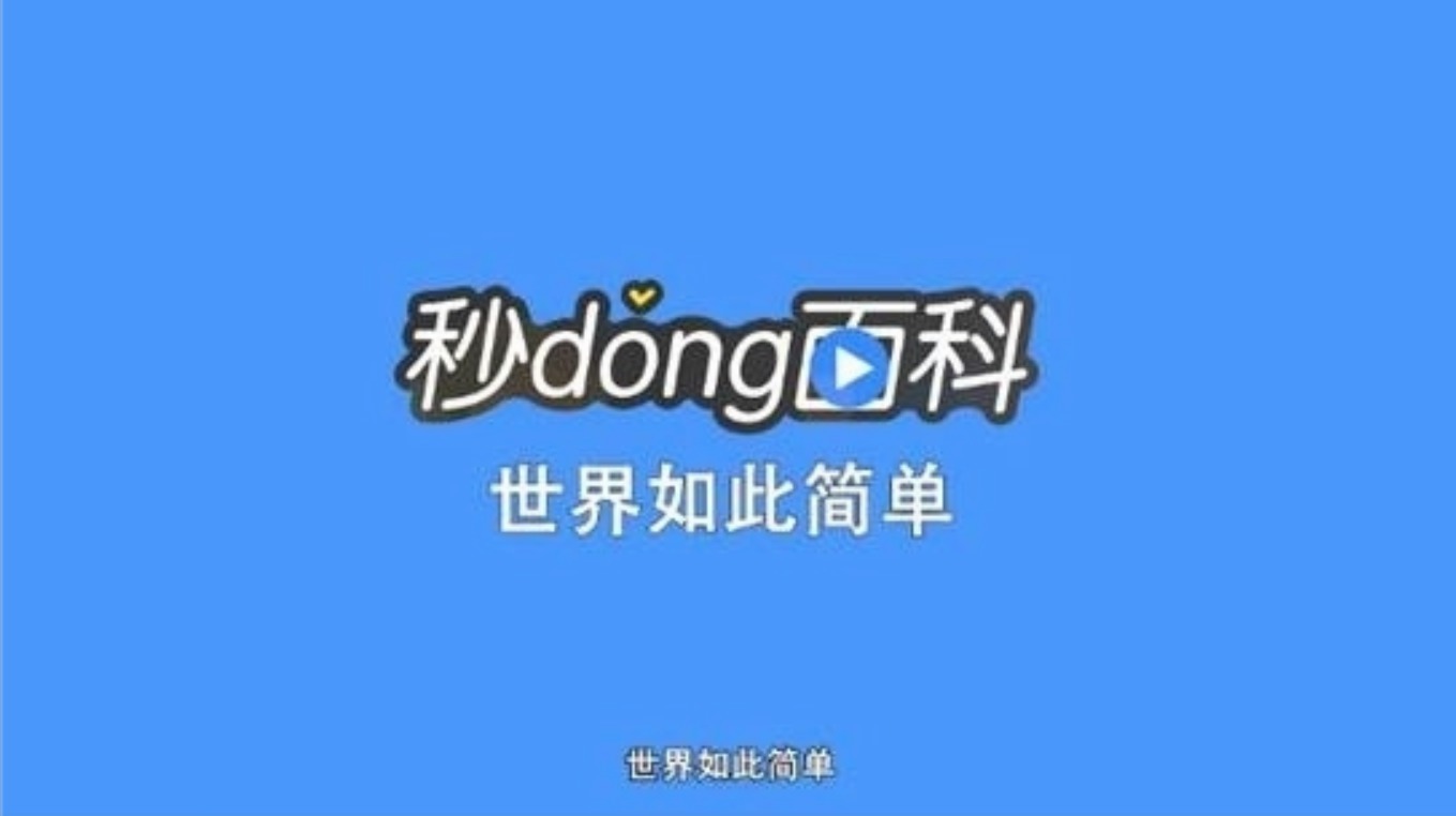 t01c57d1f8968798bd0.jpg?size=1359x762