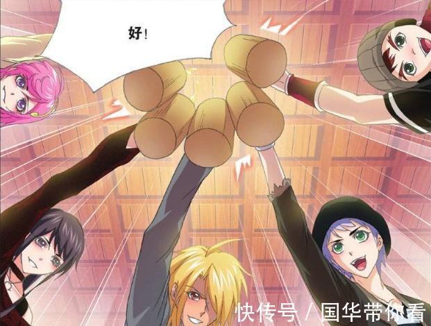 行为|斗罗大陆：悲剧男主的基本属性是心急？奥斯卡的行为气死人！