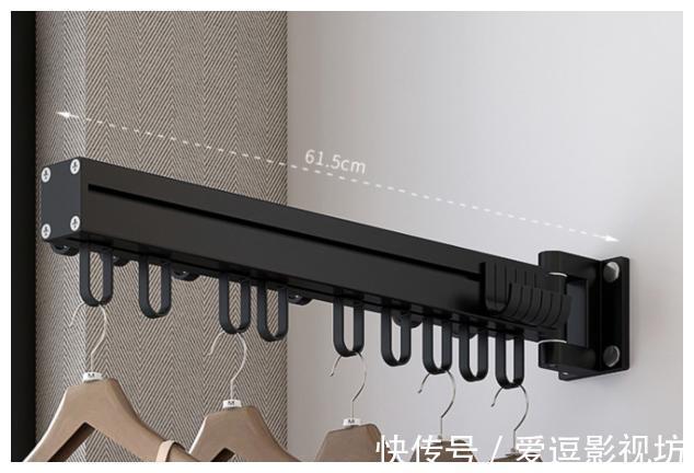 鞋柜|“拯救”小户型,全靠入住前后做的11个小决定,房子越住越顺心!