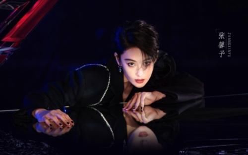 《浪姐2》未播先扑？网友期待值不高，吐槽还不如第一季