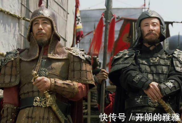 太尉|卢俊义打不赢八十万禁军副教头,林冲跟卢俊义单挑,有几成胜算