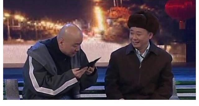 春晚|20次登春晚，因作品被索賠1億，遭男觀眾抵制，55歲郭冬臨成