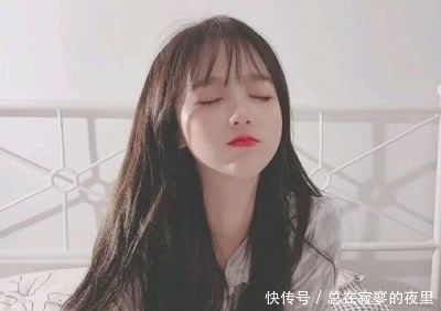 女生自认为很丑的“3发型”,大猪蹄子很喜欢,小仙女赶紧收藏