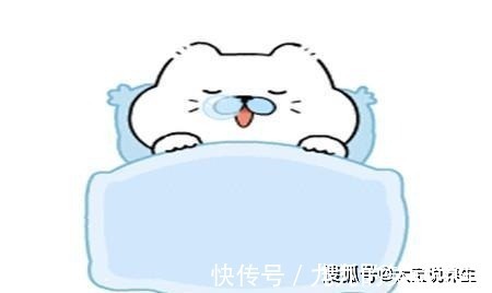 |幽默笑话:这么多年俺一直是光棍儿,偶尔还兼职电灯泡!