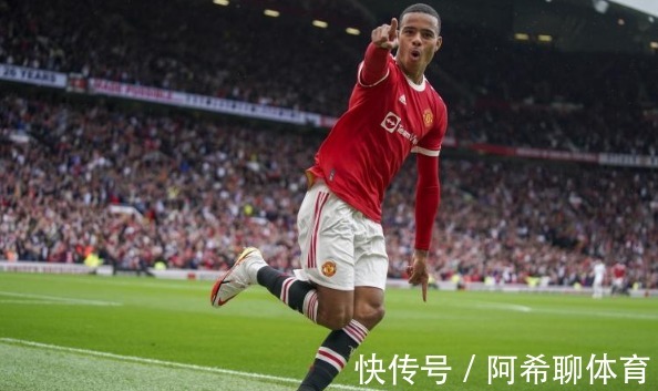 斯科爾斯|亂了，C羅青木矛盾升級(jí)！爵爺難保球王，名宿：30歲老頭該讓位了