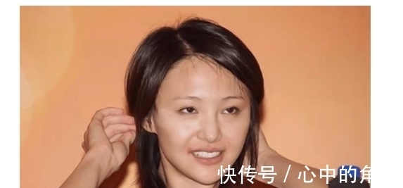 公众人物|官方再次出手,64位艺人参加“艺德培训班”,网友拍手称快