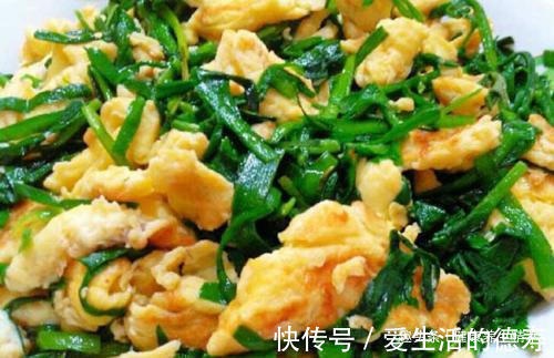 洗肠草|以下食物是“洗肠草”,常吃肠道干干净净,远离肠胃疾病