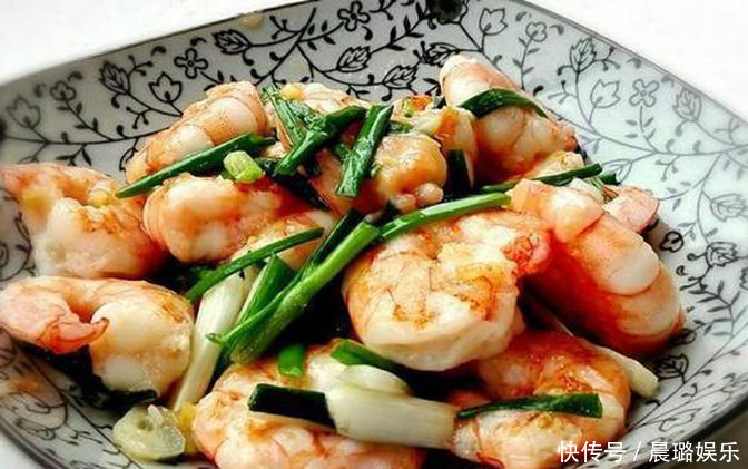 好吃到流口水的几道家常菜,学几道美味下酒菜,让家人吃的满意