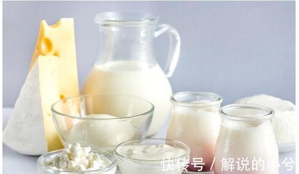 牛奶|得了糖尿病还能喝牛奶吗？喝牛奶好还是酸奶好？