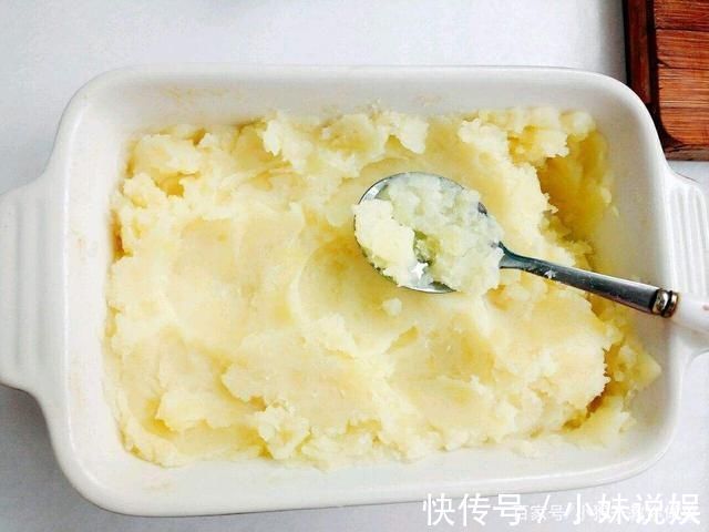 老婆|老婆坚持晚餐吃“它”，1个月后，瘦了8斤，皮肤也变得白皙水嫩