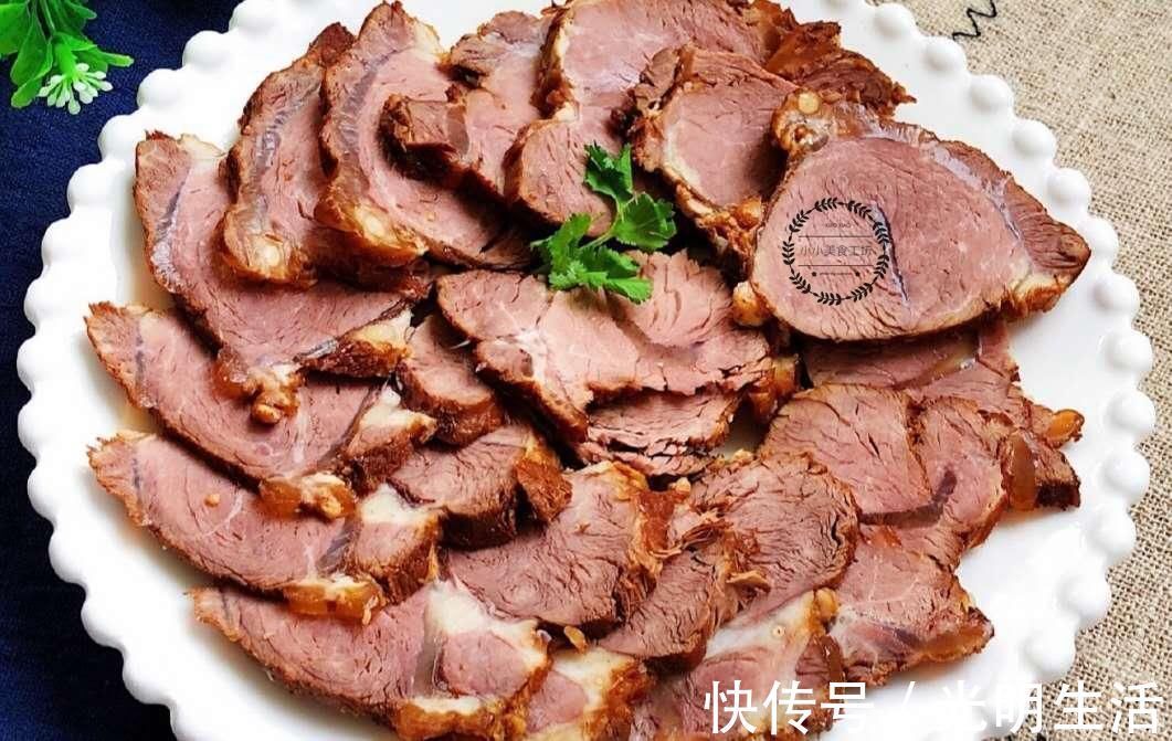 “老一辈”最爱的6道下酒菜，实惠又好吃，酒友最后一个是经典