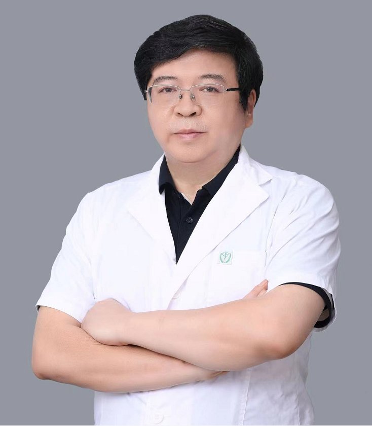 手段|经常憋气、喘……这一罕见恶性肿瘤有了新的治疗手段！